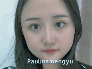 Paulinamengyu