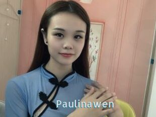 Paulinawen