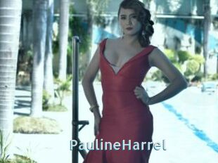 PaulineHarrel