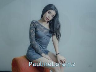 PaulineLorentz