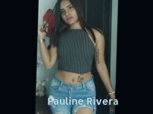 Pauline_Rivera