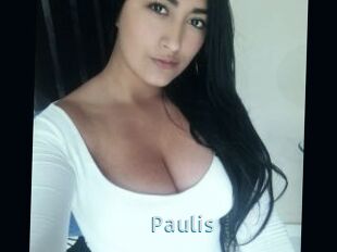 Paulis