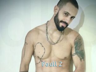 Paull_Z