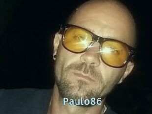 Paulo86