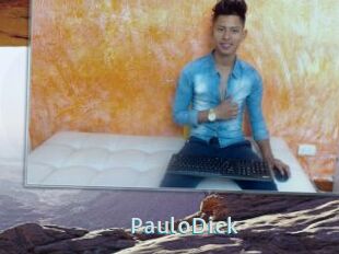 PauloDick