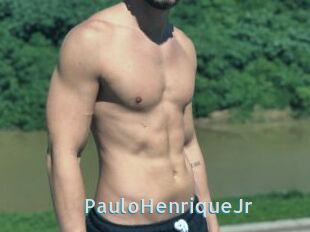 PauloHenriqueJr