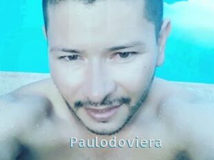 Paulodoviera