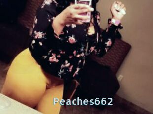 Peaches662