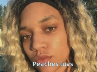 Peaches_luvs