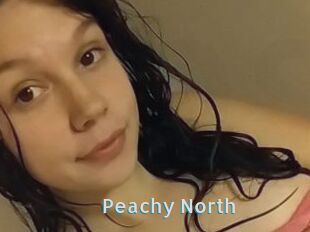 Peachy_North