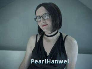 PearlHanwel