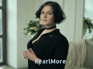 PearlMore