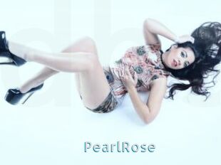 PearlRose