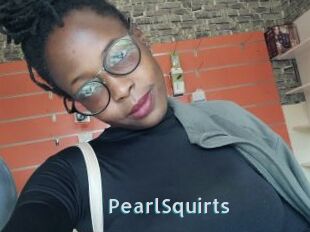 PearlSquirts