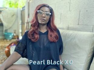 Pearl_Black_XO