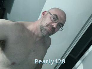 Pearly420