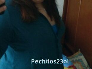 Pechitos23ol