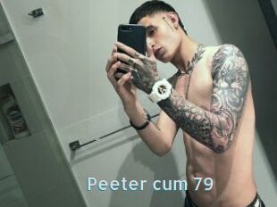 Peeter_cum_79