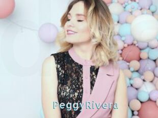 PeggyRivera