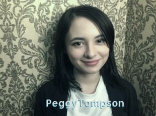 PeggyTompson