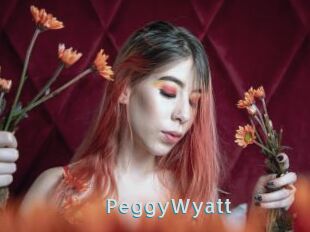 PeggyWyatt