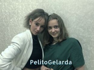 PelitoGelarda