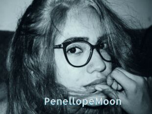 PenellopeMoon