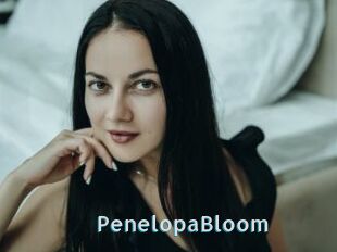 PenelopaBloom