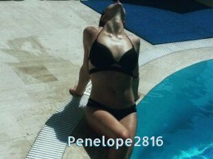 Penelope2816