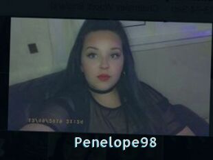 Penelope98