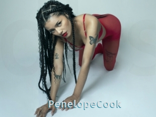 PenelopeCook