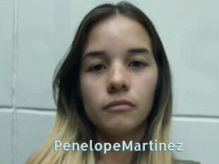 PenelopeMartinez