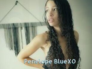 Penelope_BlueXO