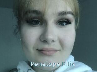 Penelope_Ellis