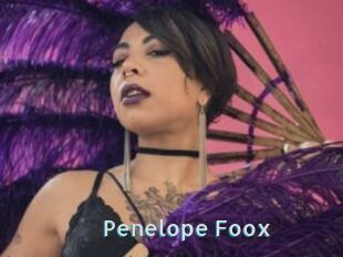 Penelope_Foox