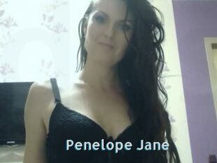 Penelope_Jane