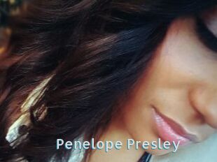 Penelope_Presley