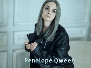 Penelope_Qween