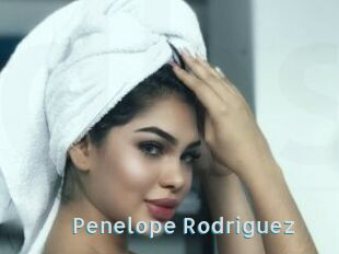 Penelope_Rodriguez