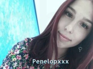 Penelopxxx