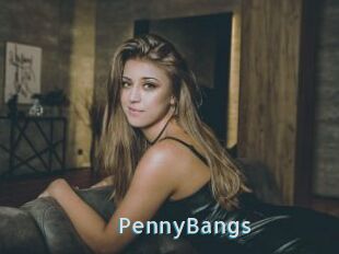 PennyBangs