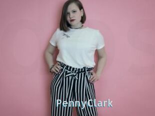 PennyClark