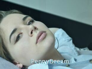 PennyDream