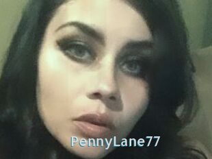 PennyLane77