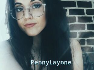 PennyLaynne