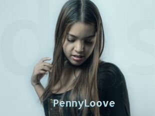 PennyLoove