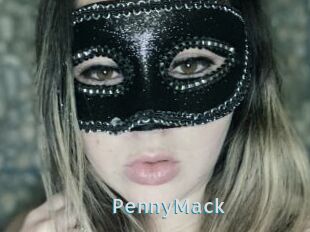 PennyMack