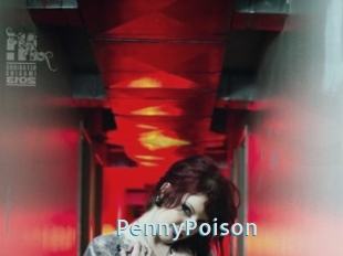 Penny_Poison