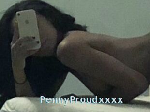 PennyProudxxxx