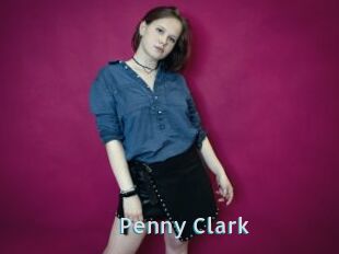 Penny_Clark